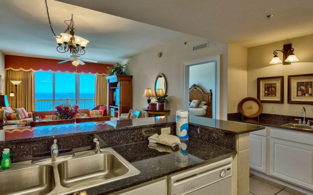 Calypso 1008W 177220 by RedAwning