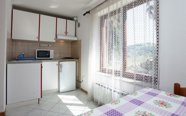 Sunny Terraces Apartments ZT