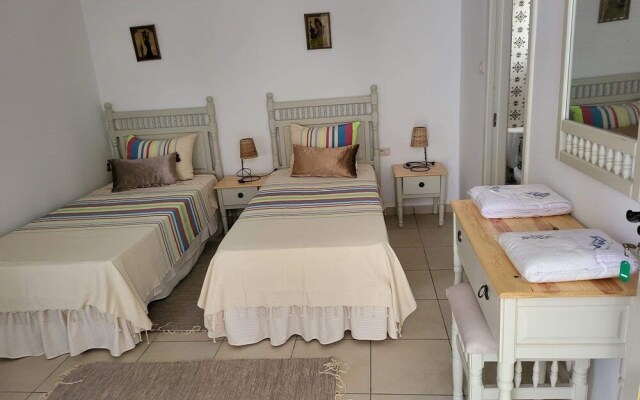 Hotel Dar Al Madina