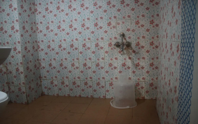 Hotel Sikara Kumbakonam