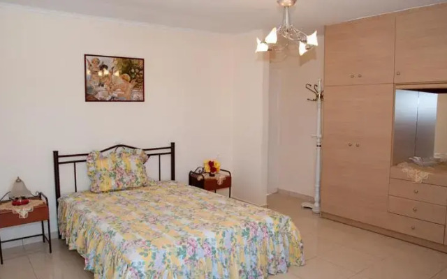 Kandilas Studios