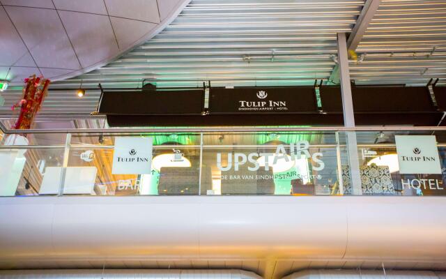 Tulip Inn Eindhoven Airport