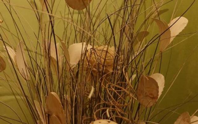 Hirt's Brau-& Gasthof