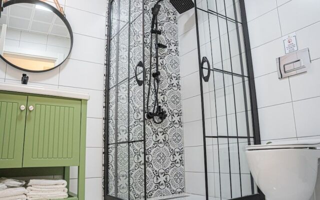Maslin Otel