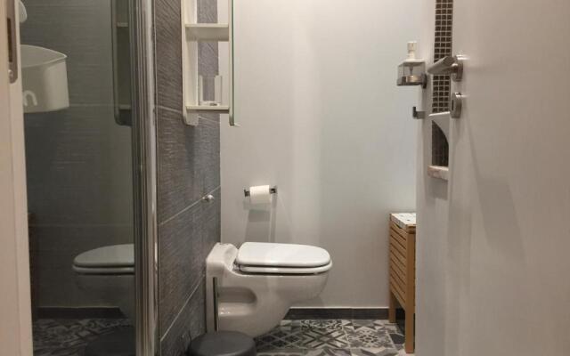 Sapateiros Street 207 - City Center Apartment