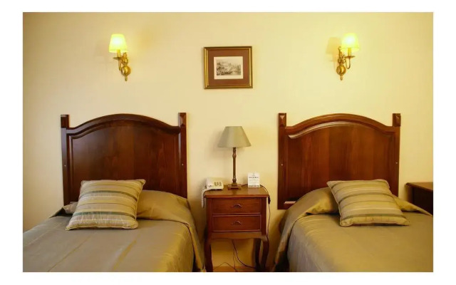 Hotel Uyan - Special Class