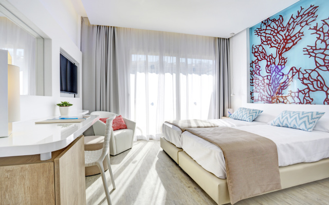 The Sea Hotel by Grupotel - Adults Only