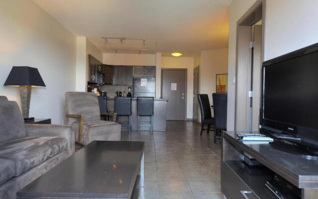 Playa Del Sol Resort - Vacation Rentals