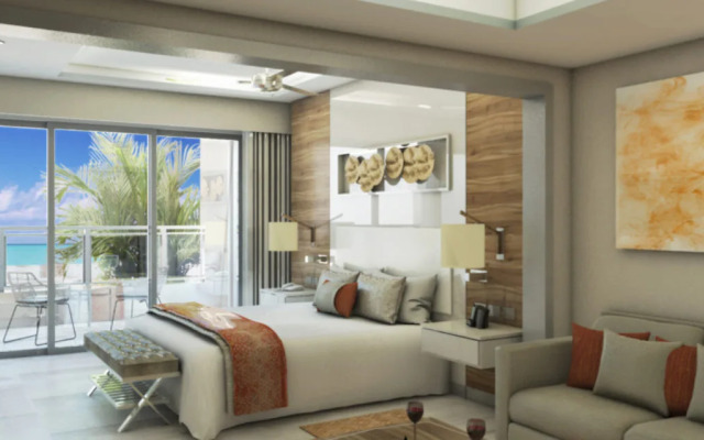 Royalton Bavaro, An Autograph Collection All-Inclusive Resort & Casino