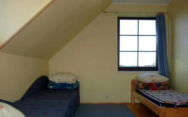 Sodyba Trakai B&B