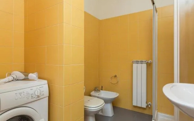 Cassala B - 1220 - Milan - HLD 37302