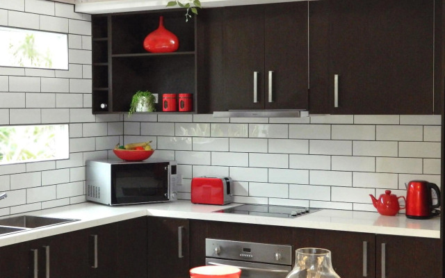 Beachside Rosebud Retreat with *Wheelchair access*