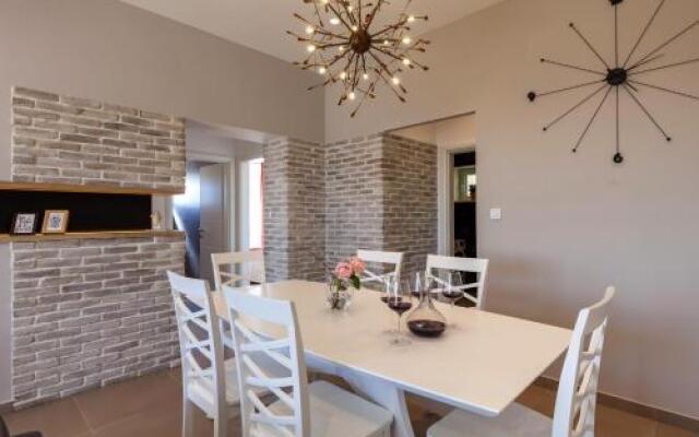 Apartments Solmar