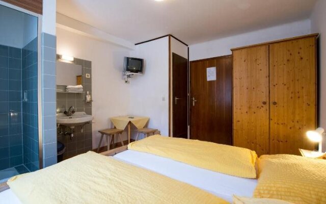 Annaberger Musikantenwirt