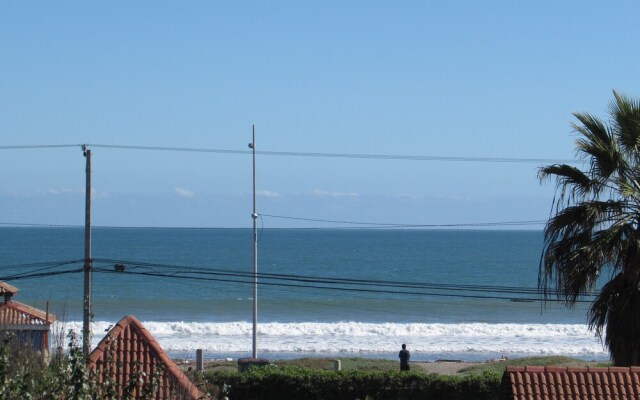 61.- HNA Reinos Italia