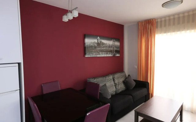 Apartment Holiday Laguna Beach