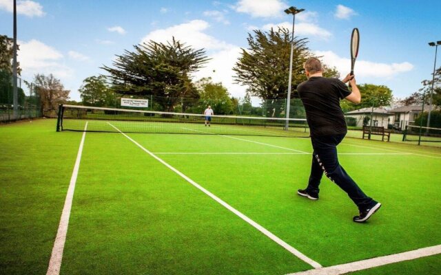 Gleneagle Killarney