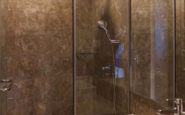 Jijia Slightly Luxurious Hotel Beijng