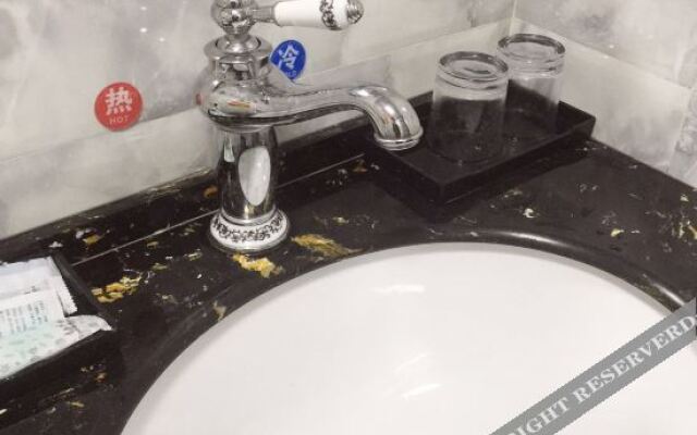 365 Express Hotel Kawaguchi