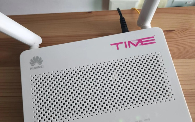 SCANDI HOMESTAY IPOH muslem