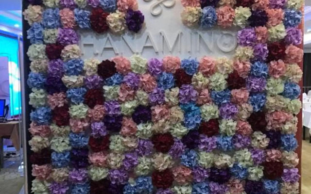 Kunming Xinshichao Hotel (Luo Tsuen Wan New Asia Sports City Branch)