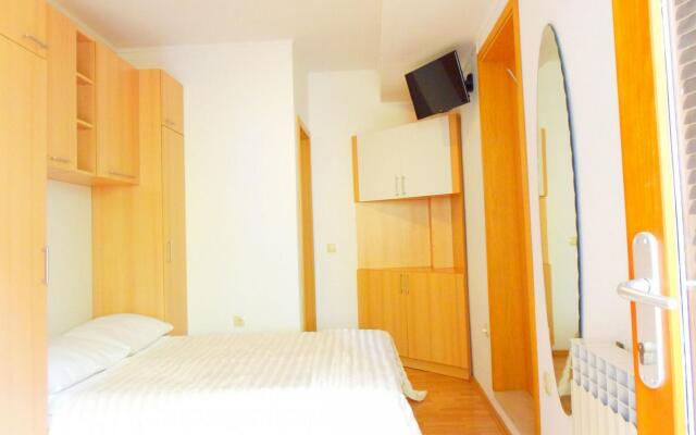 Bor - with great view - SA2(2)Levant