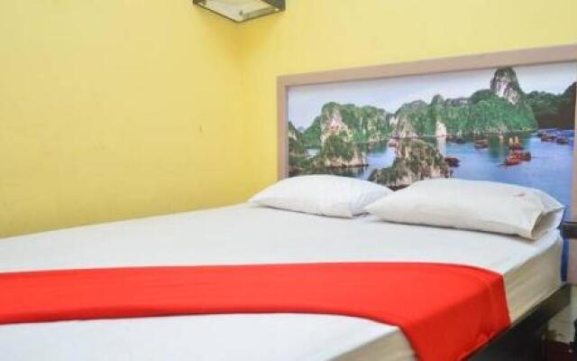 Wisma 115