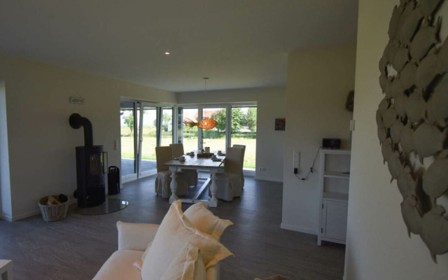 My Baltic Sea Place House by the sea 8