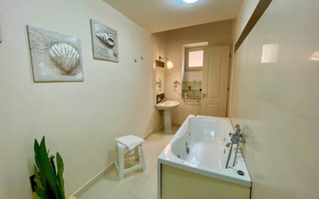 B&B Suleima