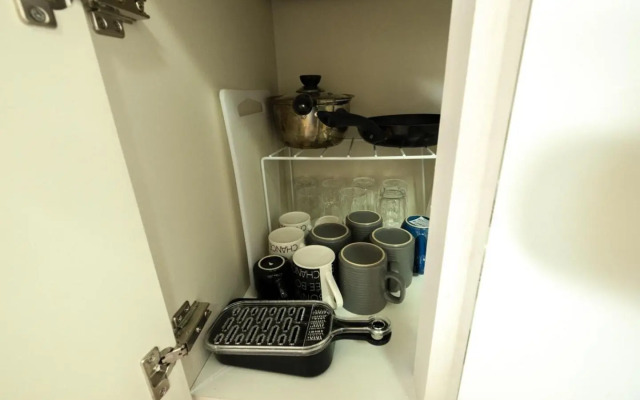 Furano - House / Vacation STAY 56483