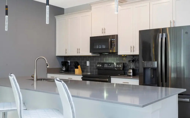 Disney Getaway Prime Location Themed Rooms