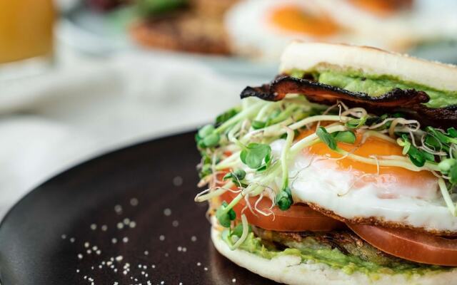 Best Western Am Walserberg