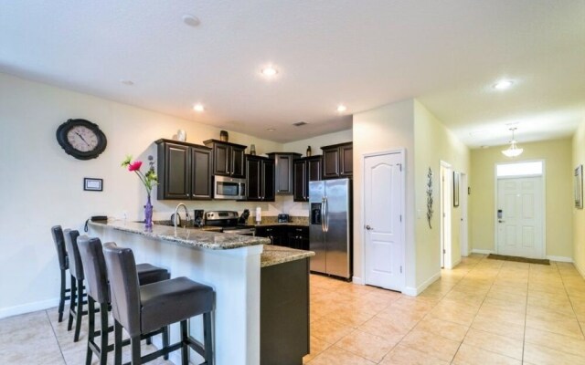 Champions Gate - 1428MVD