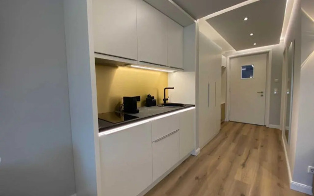 DRIEHOF LifeStyle Classic Apt 2