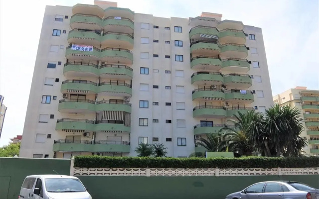 Gardenias III - 4Âº C  (SÃ³lo Familias)