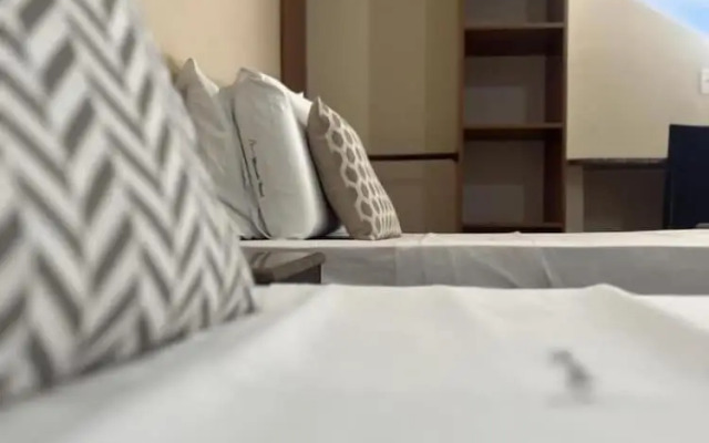 Sozo Hotel
