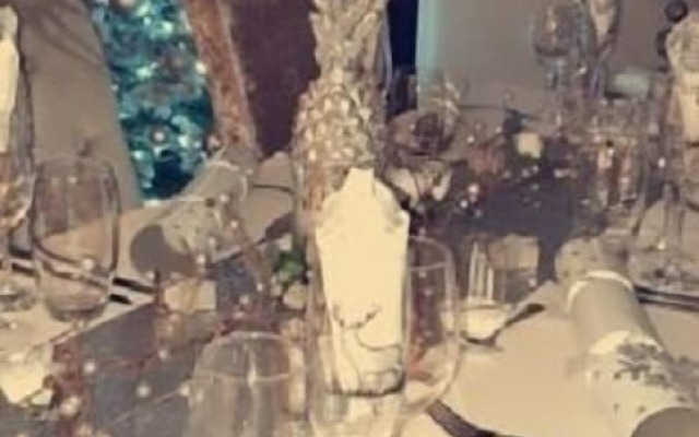 Strontian Boutique Bed & Breakfast