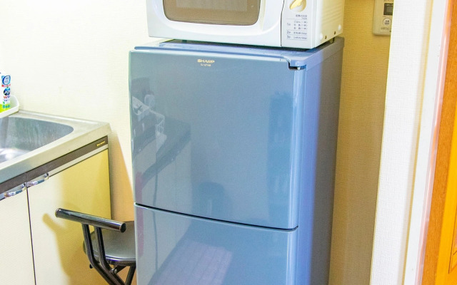 Merveille Otsuka Merbeil Otsuka 205