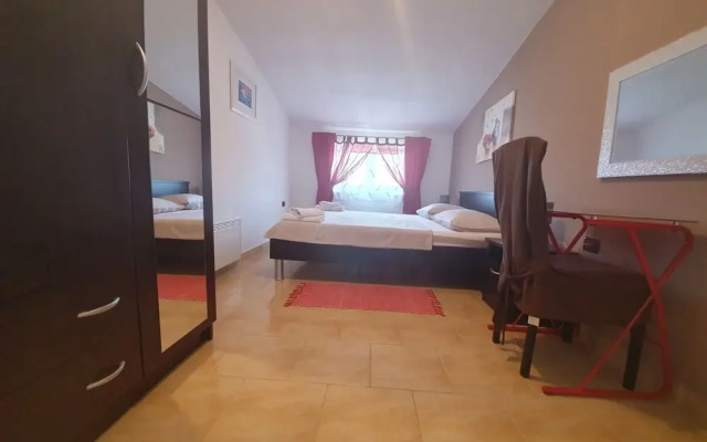 Apartmani M&L