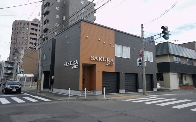SAKURA612