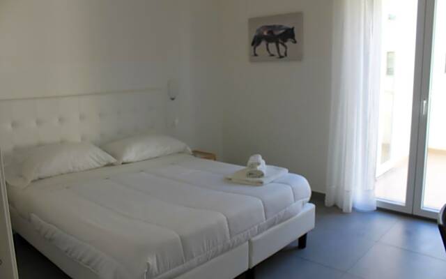 Life Quality B&B