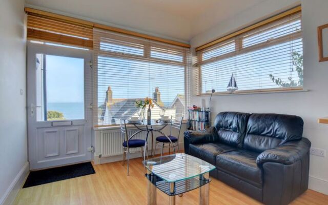 Apartment Portuan Pomaia 39085