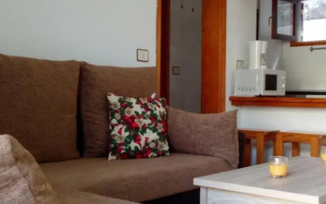 Residencial Sol Suite 2