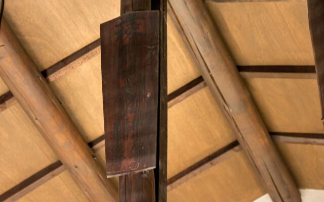 Heian Residence Kuramaguchi