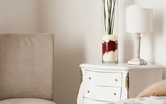 Rent in Rome - Vatican Apartments