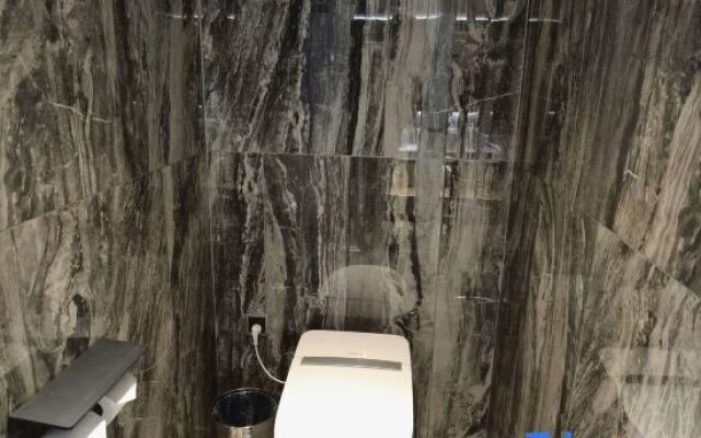 San Wennuan Spa Hotel