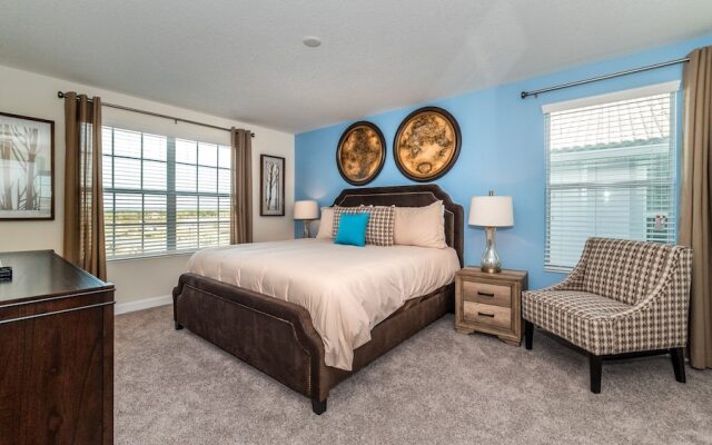 1638 Moon Valley Drive