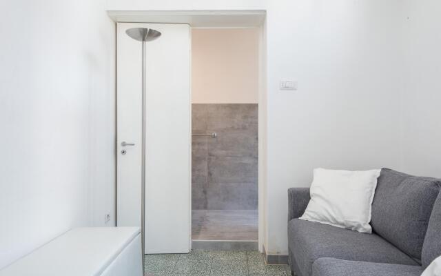 Ada Suites