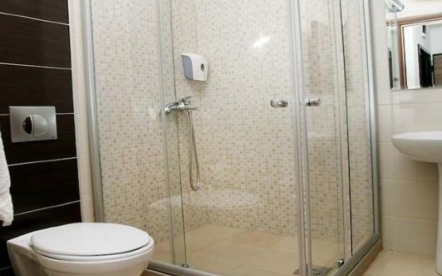 Luxury Skopje Apartments Premium