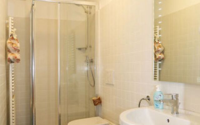 Cjase Fravins (RVO111)